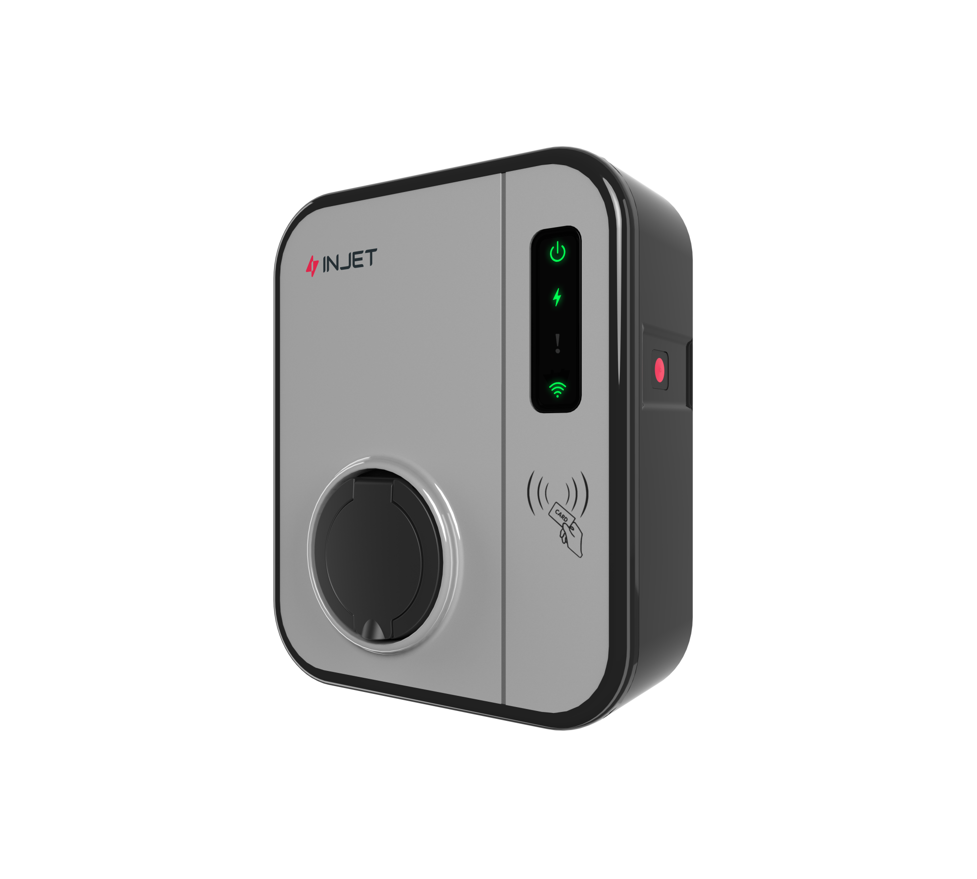 Injet Eco