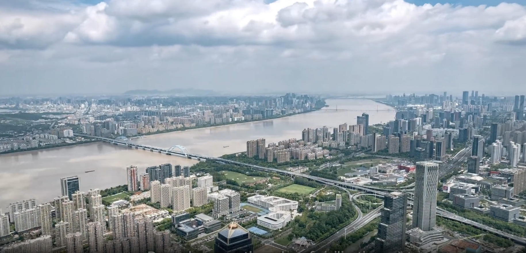 INJET New Energy Promotional Video 