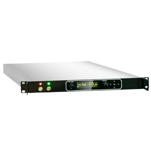 HV Series High Voltage Dc Power Module