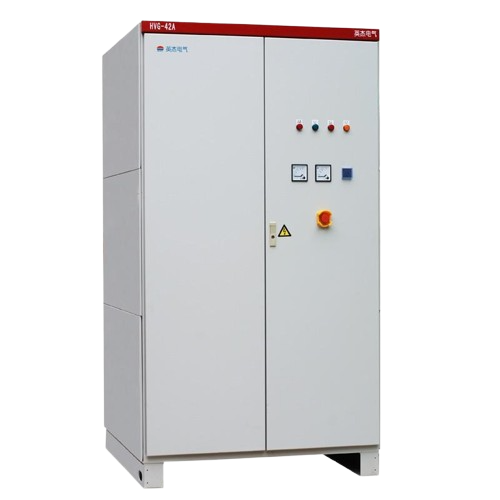VD Series High Voltage DC Power Supply