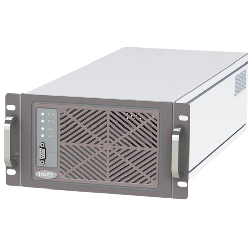 RHH Series RF Power Supply