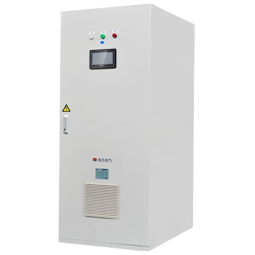 IGBT DC Power Supply