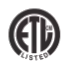 ETL