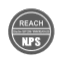 REACH NPS