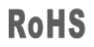RoHS