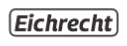 Eichrecht