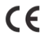 CE