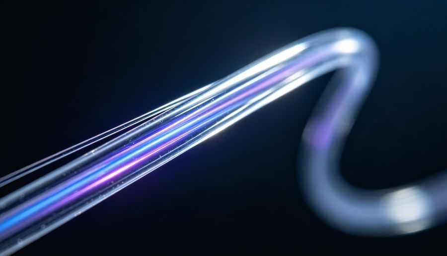 Optical Fiber