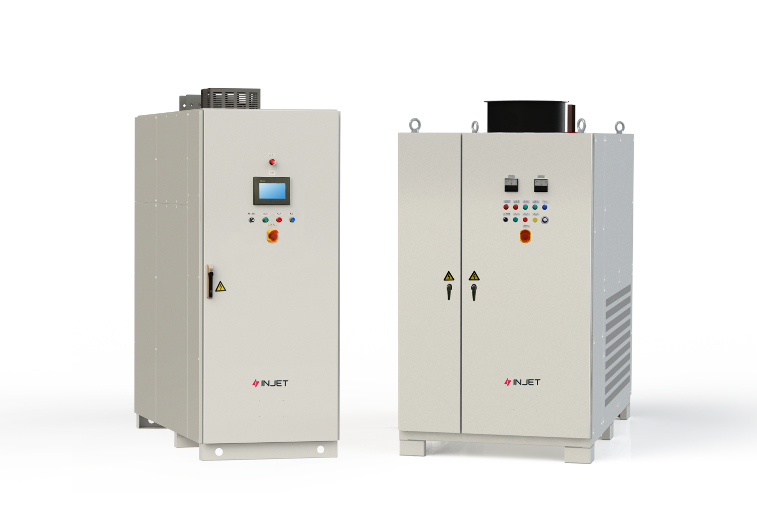 DC Power Supply