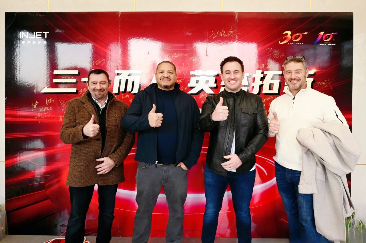 微信图片_2026-03-06_092242_681