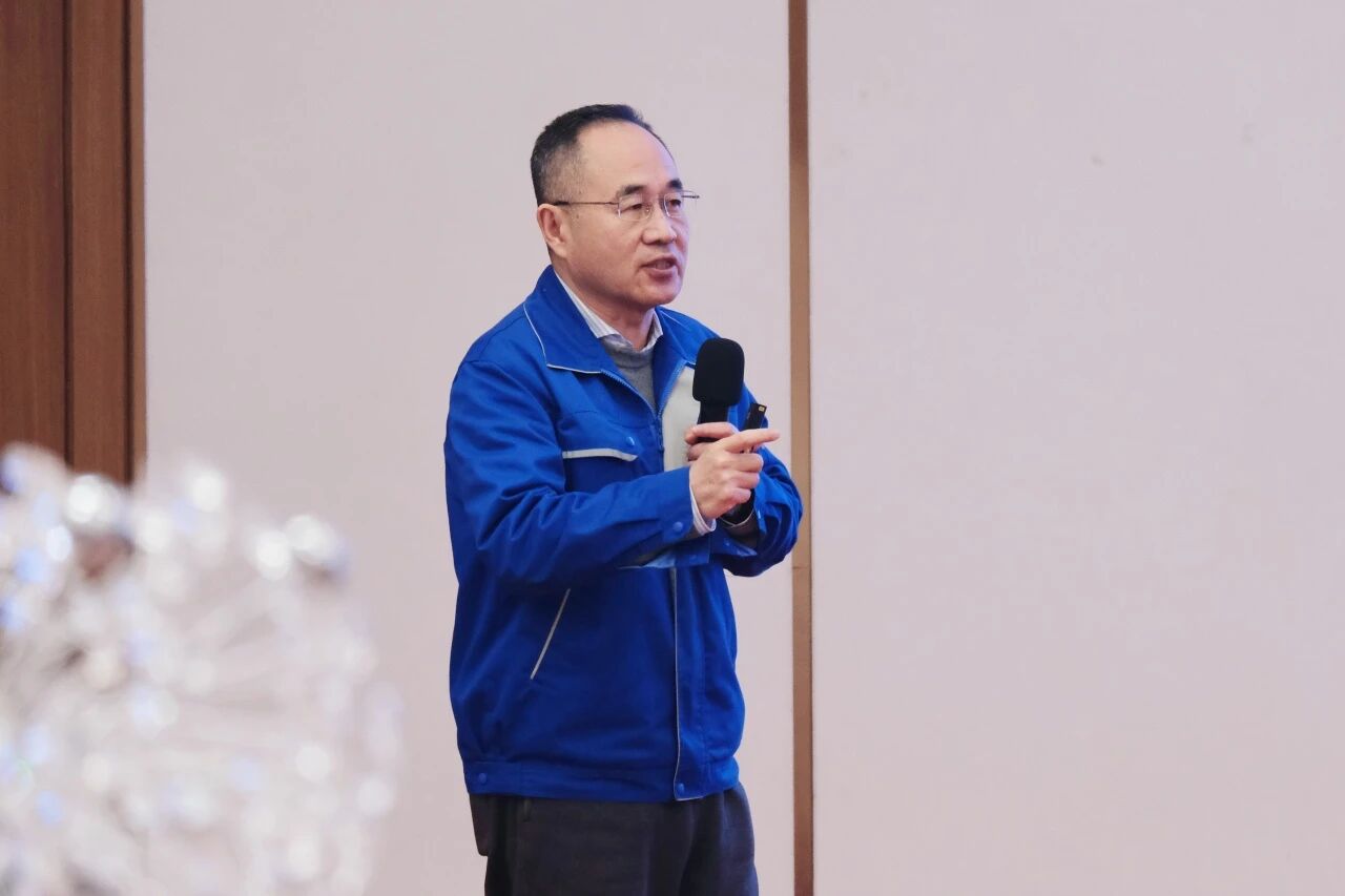 微信图片_2026-03-06_092702_500