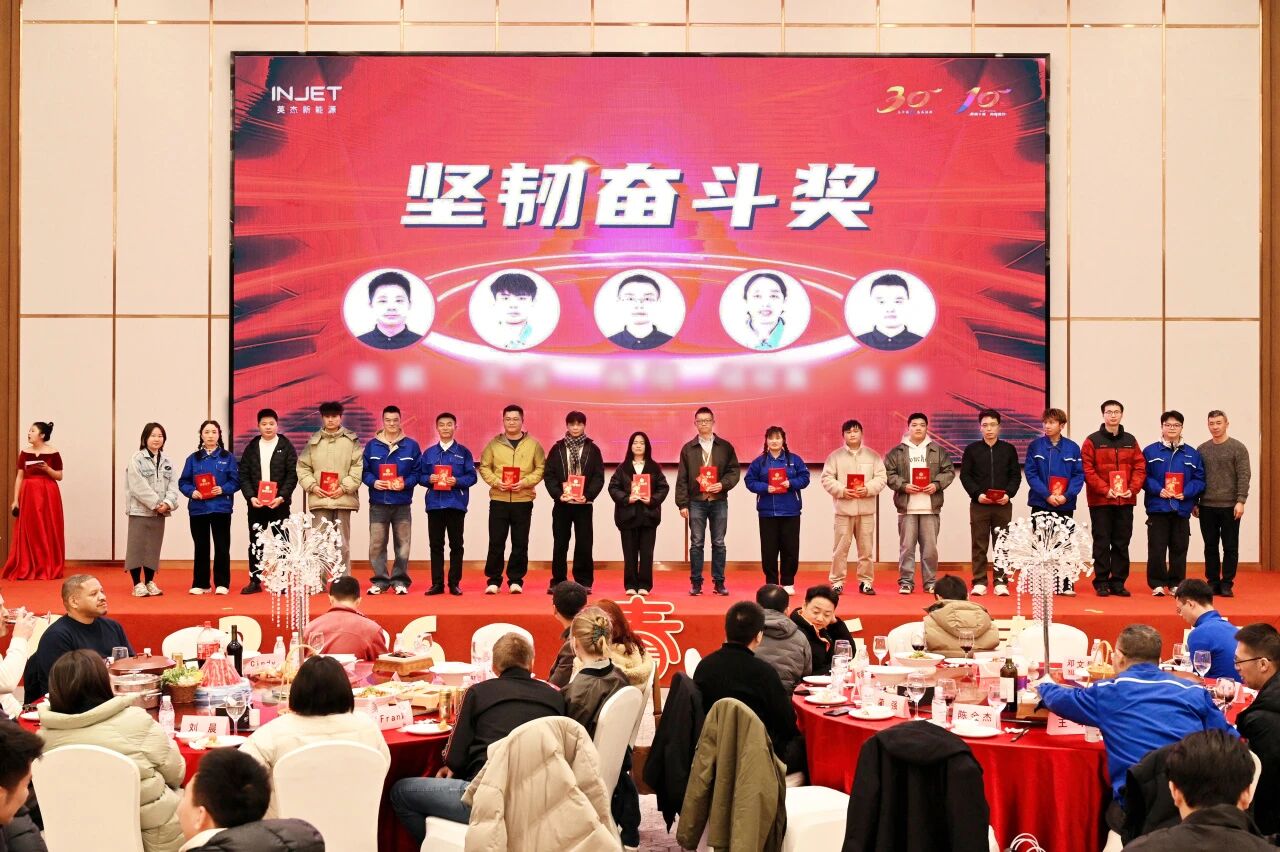 微信图片_2026-03-06_093055_250