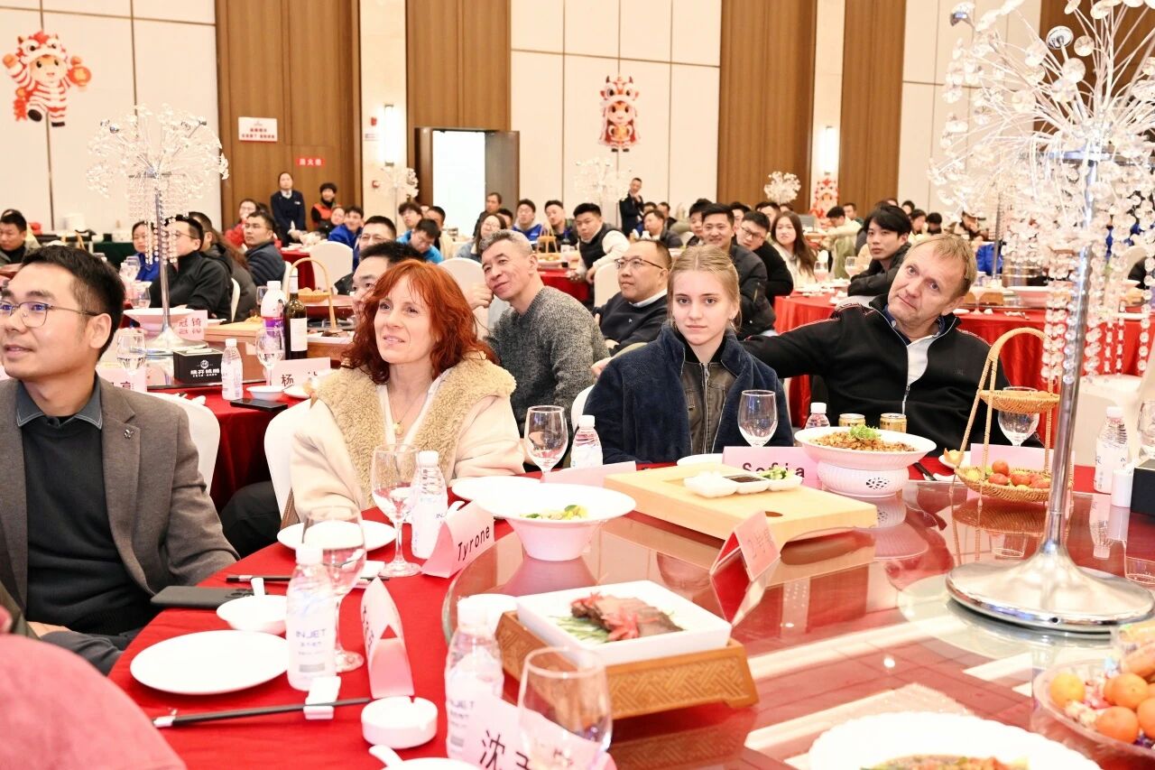 微信图片_2026-03-06_092256_960