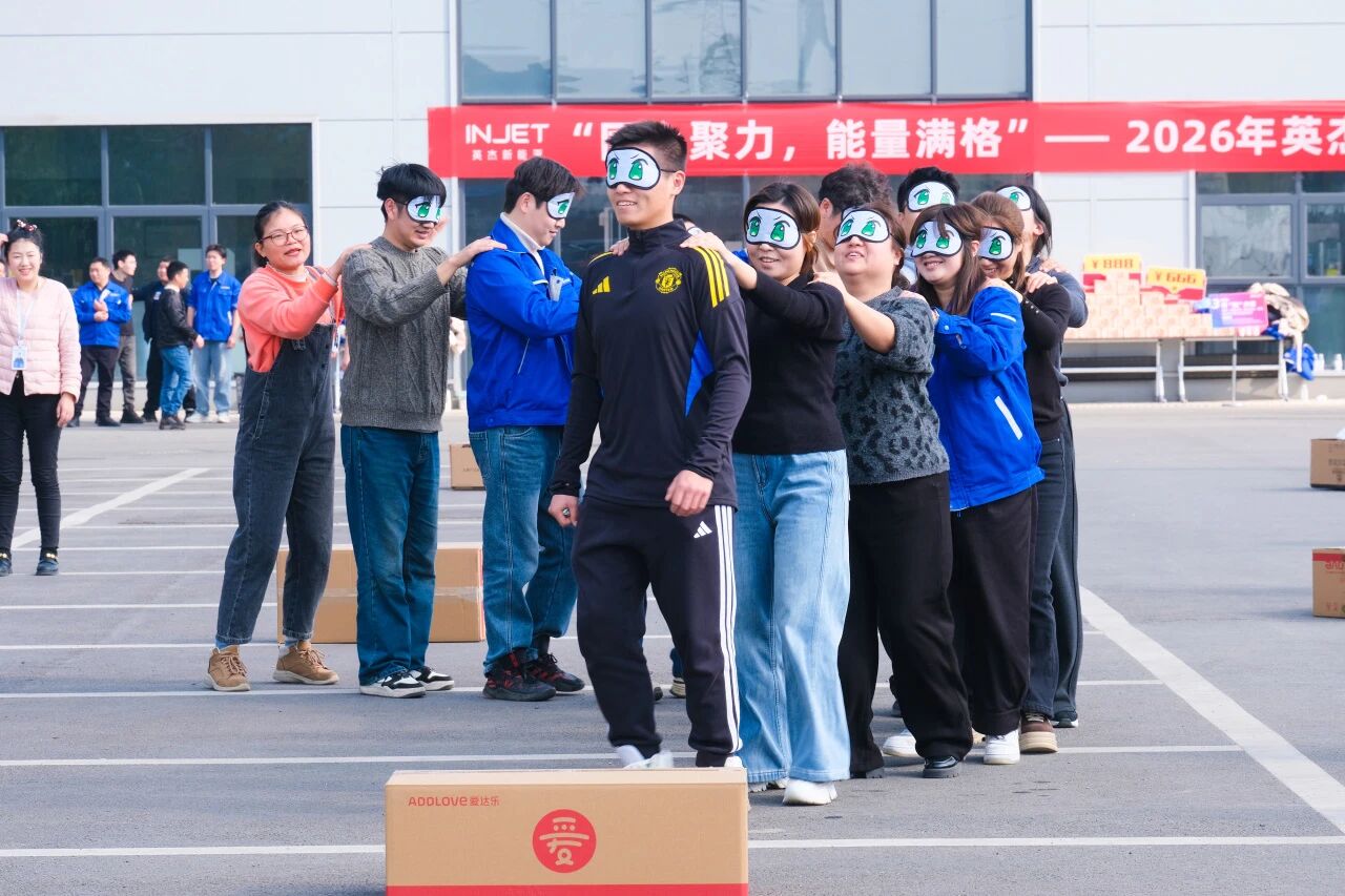 微信图片_2026-03-04_172943_906