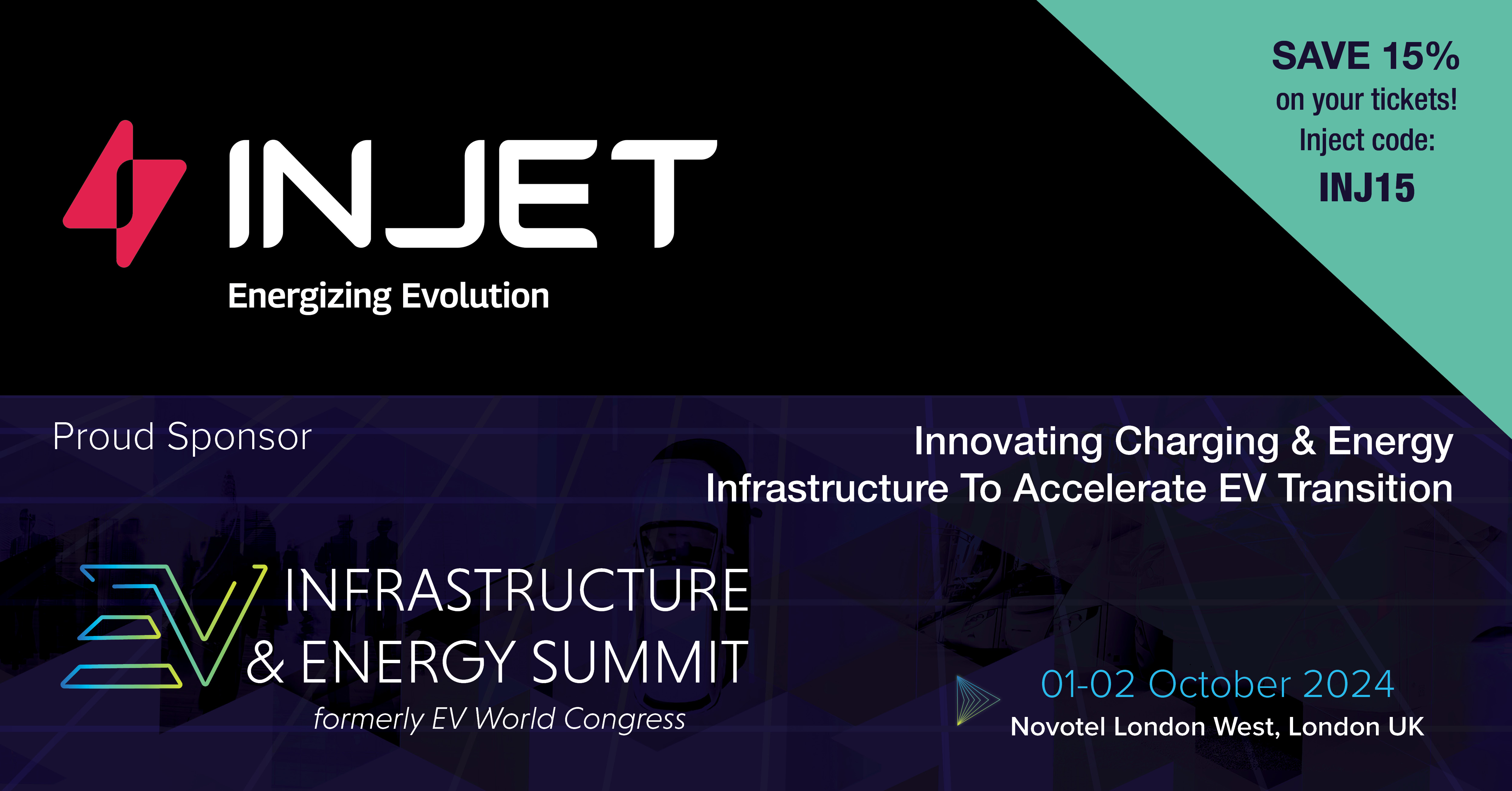 EV sponsor banner Injet New Energy