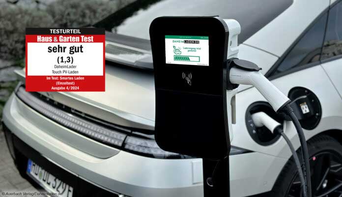 DaheimLader-test-PV-charging-no-logo