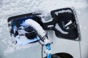 3 conseils pour améliorer l’autonomie des voitures électriques en hiver