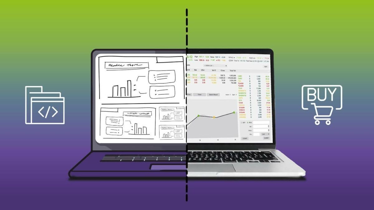 How Companies Can Acquire Charging Capability — Paths and Boundaries