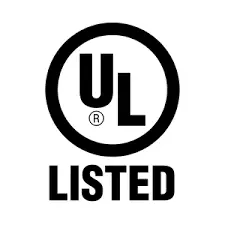 UL vs. ETL Certification for EV Chargers: Which is Best for the US Market?
