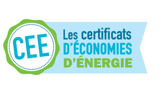 When subsidies fade, why is the electrification of French corporate fleets becoming more stable instead of weaker?
