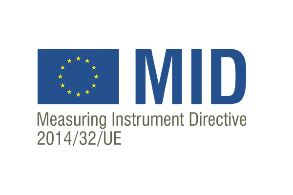 What is the new Measuring Instruments Directive (MID)?