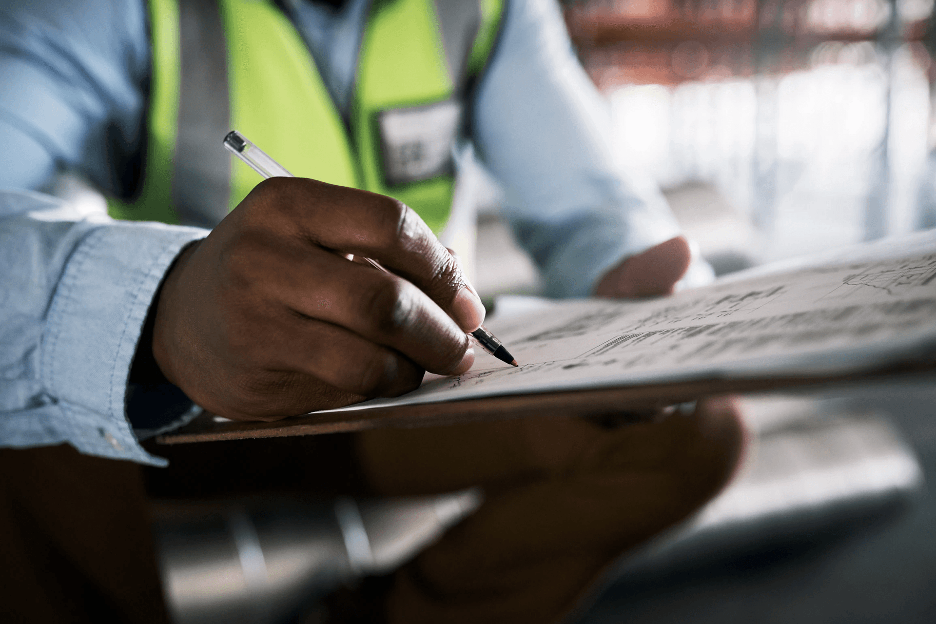 From Reactive Repairs to Reliable Operations: Why EV Charging Networks Need Smarter Maintenance
