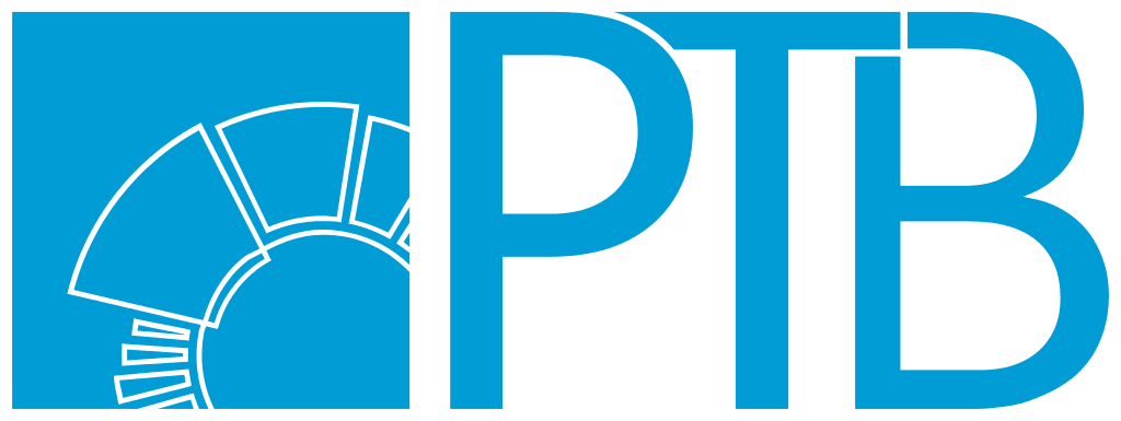 PTB Certification: The Technical Key to Europe’s EV Charging Market