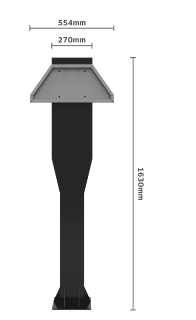 Profile