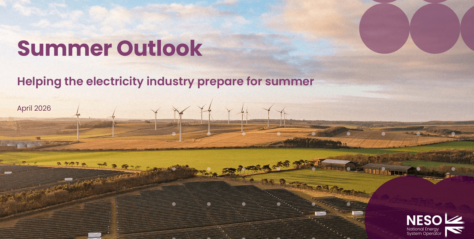 Major Shift in the UK Electricity Market: Is Charging in the Afternoon Cheaper Than at Midnight? New Opportunities for Site Owners, CPOs, and Fleets