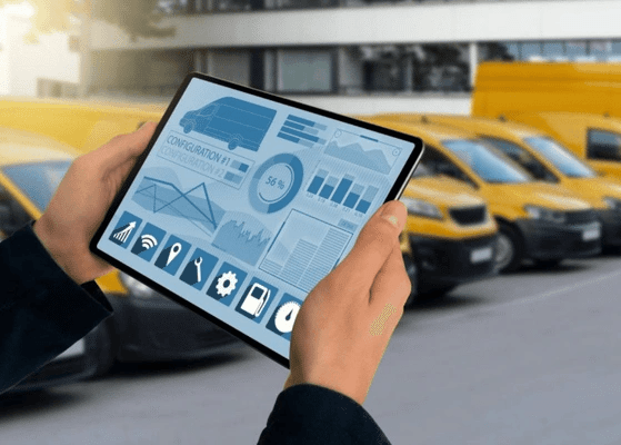 Why Do Many Companies Start to Feel That Electrification Is “Expensive” Only After the Transition?— Key Factors Influencing TCO, and Practical Ways to Reduce Costs
