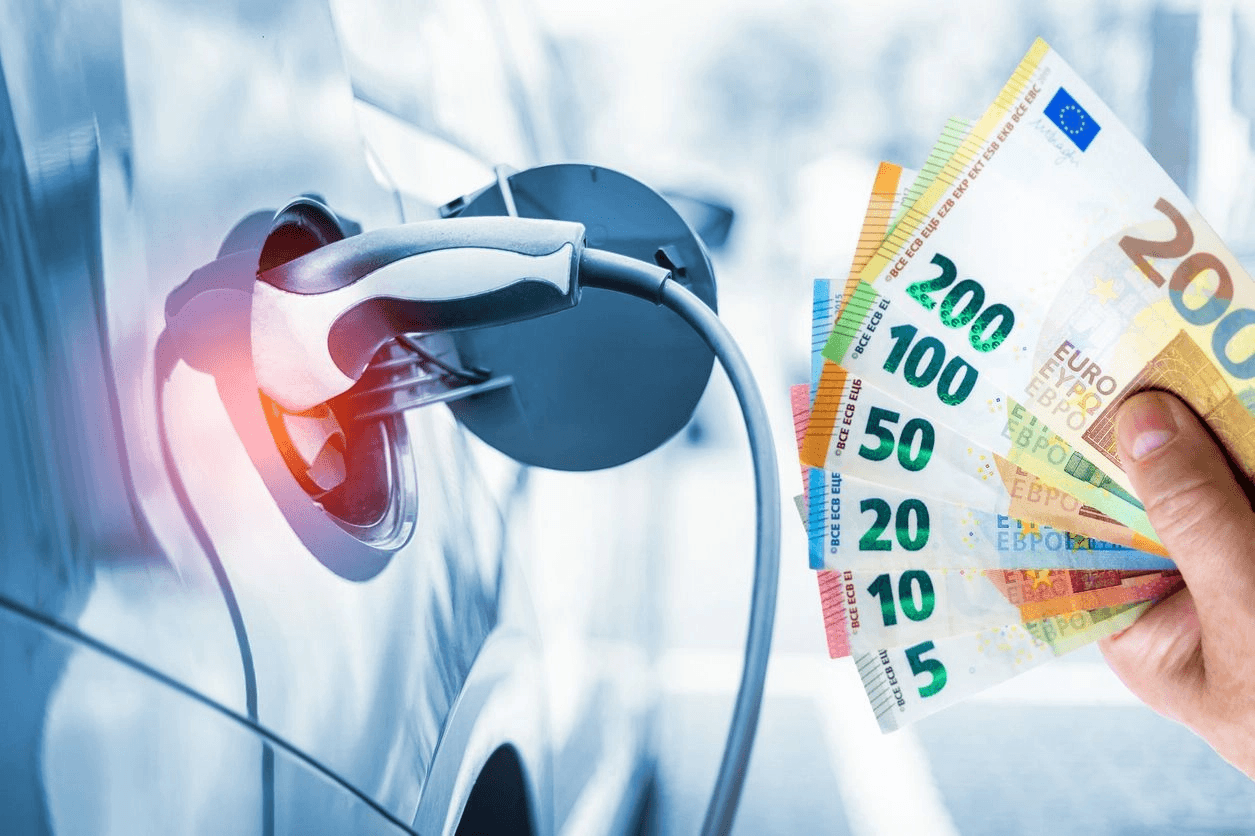 France’s Corporate Fleet Green Tax: A Clear Guide to Scope, Thresholds, and Calculation Logic